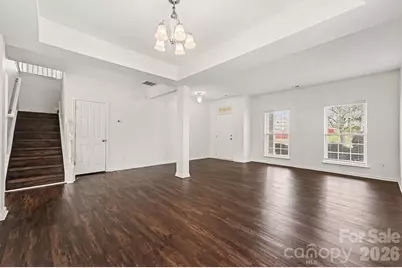 10525 Dominion Village Drive, Charlotte, NC 28269 - Photo 11