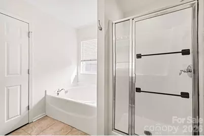 10525 Dominion Village Drive, Charlotte, NC 28269 - Photo 21