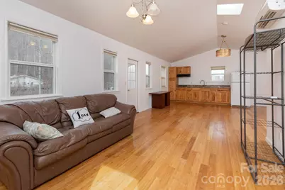 14 Lila Lane, Clyde, NC 28721 - Photo 9