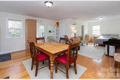 14 Lila Lane, Clyde, NC 28721 - Photo 13