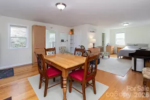 14 Lila Ln, Clyde, NC 28721 - Photo 13