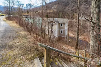 14 Lila Lane, Clyde, NC 28721 - Photo 25