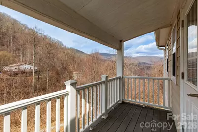 14 Lila Lane, Clyde, NC 28721 - Photo 11