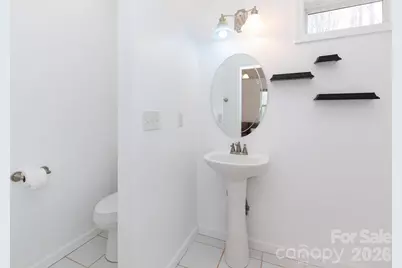 14 Lila Lane, Clyde, NC 28721 - Photo 5