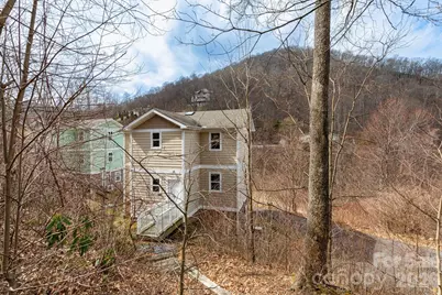 14 Lila Lane, Clyde, NC 28721 - Photo 23