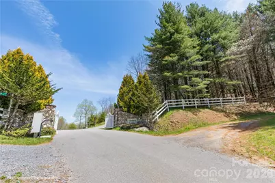 14 Lila Lane, Clyde, NC 28721 - Photo 31