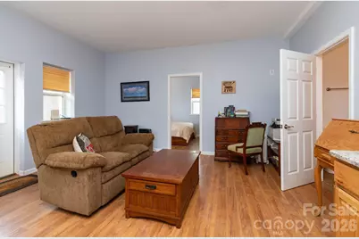 14 Lila Lane, Clyde, NC 28721 - Photo 19