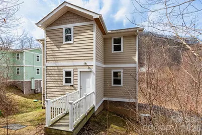 14 Lila Lane, Clyde, NC 28721 - Photo 3