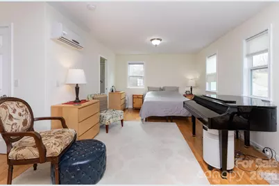 14 Lila Lane, Clyde, NC 28721 - Photo 15