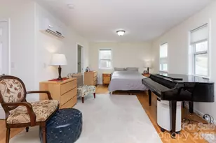 14 Lila Ln, Clyde, NC 28721 - Photo 15