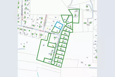 16 Woodview Drive, Statesville, NC 28625 - Photo 1