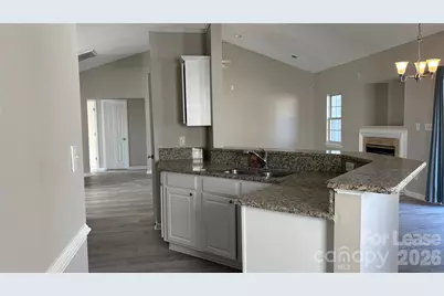 12045 Evergreen Hollow Drive, Charlotte, NC 28269 - Photo 11