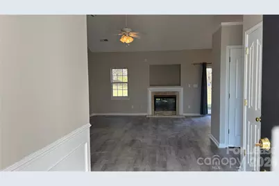 12045 Evergreen Hollow Drive, Charlotte, NC 28269 - Photo 3