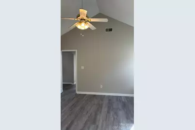 12045 Evergreen Hollow Drive, Charlotte, NC 28269 - Photo 13