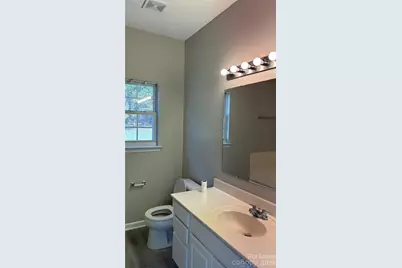 12045 Evergreen Hollow Drive, Charlotte, NC 28269 - Photo 17