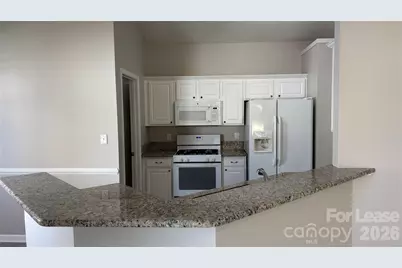 12045 Evergreen Hollow Drive, Charlotte, NC 28269 - Photo 7