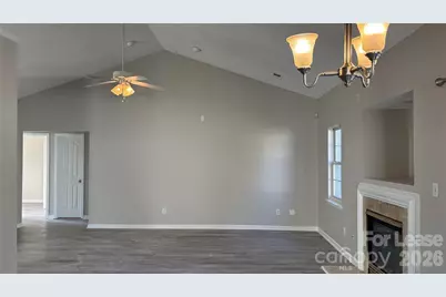 12045 Evergreen Hollow Drive, Charlotte, NC 28269 - Photo 5