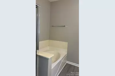 12045 Evergreen Hollow Drive, Charlotte, NC 28269 - Photo 19