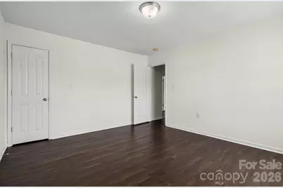 12814 Settlers Trail Court, Charlotte, NC 28278 - Photo 9