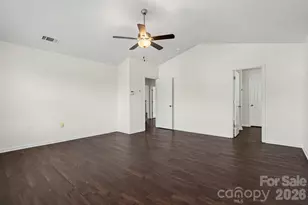 12814 Settlers Trail Ct, Charlotte, NC 28278 - Photo 29