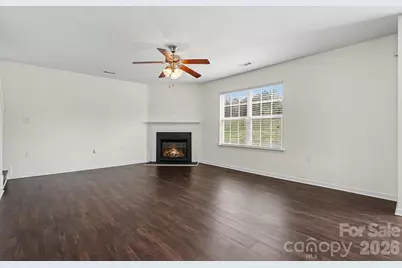 12814 Settlers Trail Court, Charlotte, NC 28278 - Photo 11