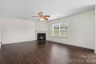 12814 Settlers Trail Ct, Charlotte, NC 28278 - Photo 11