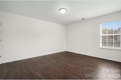 12814 Settlers Trail Court, Charlotte, NC 28278 - Photo 25