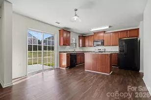 12814 Settlers Trail Ct, Charlotte, NC 28278 - Photo 13