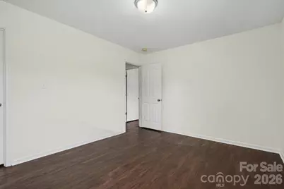 12814 Settlers Trail Court, Charlotte, NC 28278 - Photo 27