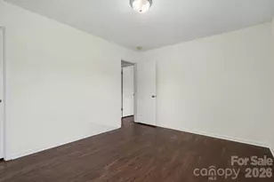 12814 Settlers Trail Ct, Charlotte, NC 28278 - Photo 27