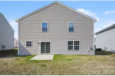 12814 Settlers Trail Court, Charlotte, NC 28278 - Photo 23