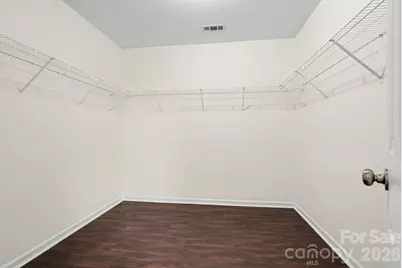 12814 Settlers Trail Court, Charlotte, NC 28278 - Photo 5