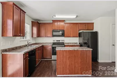 12814 Settlers Trail Court, Charlotte, NC 28278 - Photo 15