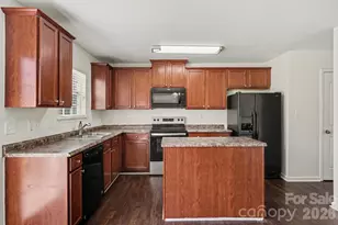 12814 Settlers Trail Ct, Charlotte, NC 28278 - Photo 15