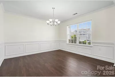 12814 Settlers Trail Court, Charlotte, NC 28278 - Photo 19