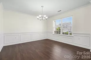 12814 Settlers Trail Ct, Charlotte, NC 28278 - Photo 19