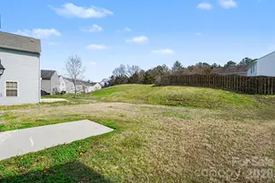 12814 Settlers Trail Ct, Charlotte, NC 28278 - Photo 21