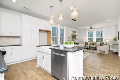 182 Peak View Road #22p, Statesville, NC 28677 - Photo 3