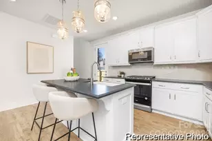 182 Peak Vw Rd, Statesville, NC 28677 - Photo 5