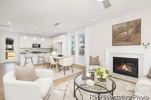 182 Peak Vw Rd, Statesville, NC 28677 - Photo 11