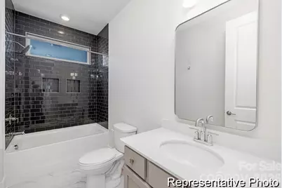 182 Peak View Road #22p, Statesville, NC 28677 - Photo 21