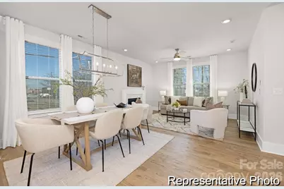 182 Peak View Road #22p, Statesville, NC 28677 - Photo 7