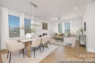 182 Peak Vw Rd, Statesville, NC 28677 - Photo 7