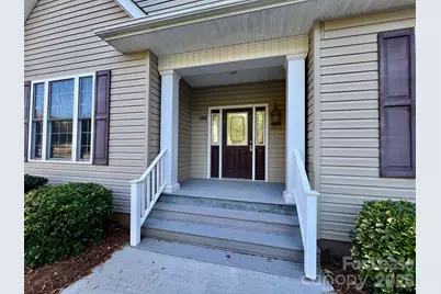 185 McKendree Road, Mooresville, NC 28117 - Photo 3