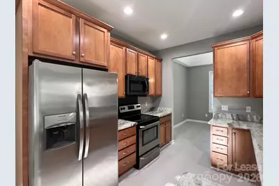 185 McKendree Road, Mooresville, NC 28117 - Photo 9