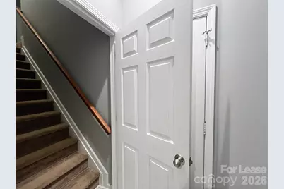 185 McKendree Road, Mooresville, NC 28117 - Photo 23