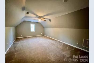 185 McKendree Road, Mooresville, NC 28117 - Photo 25