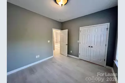 185 McKendree Road, Mooresville, NC 28117 - Photo 29