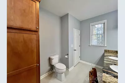 185 McKendree Road, Mooresville, NC 28117 - Photo 21