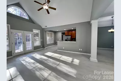 185 McKendree Road, Mooresville, NC 28117 - Photo 5